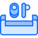 technology,music and multimedia,music,device,gadget,charger,dock,wireless headphones